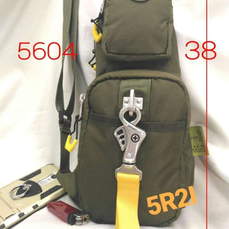 Jual Waistbag Lv Model Terbaru Harga Promo Februari 2024 Blibli