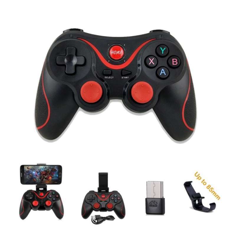 Stick ps new arrivals bluetooth