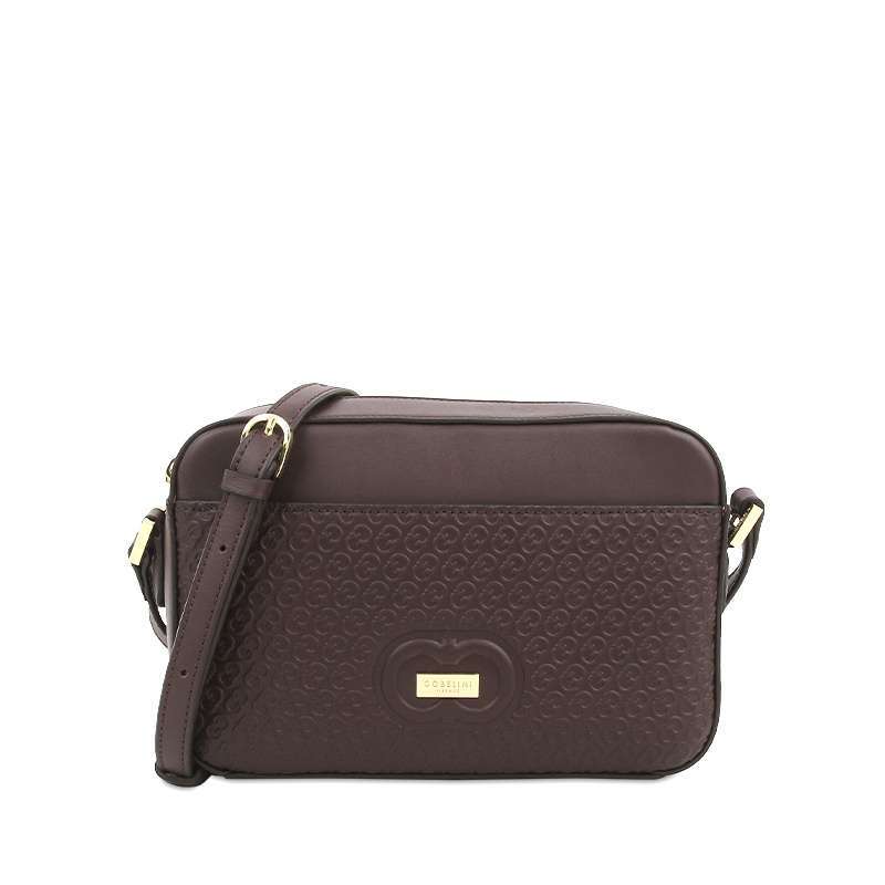 Pucci crossbody 2025