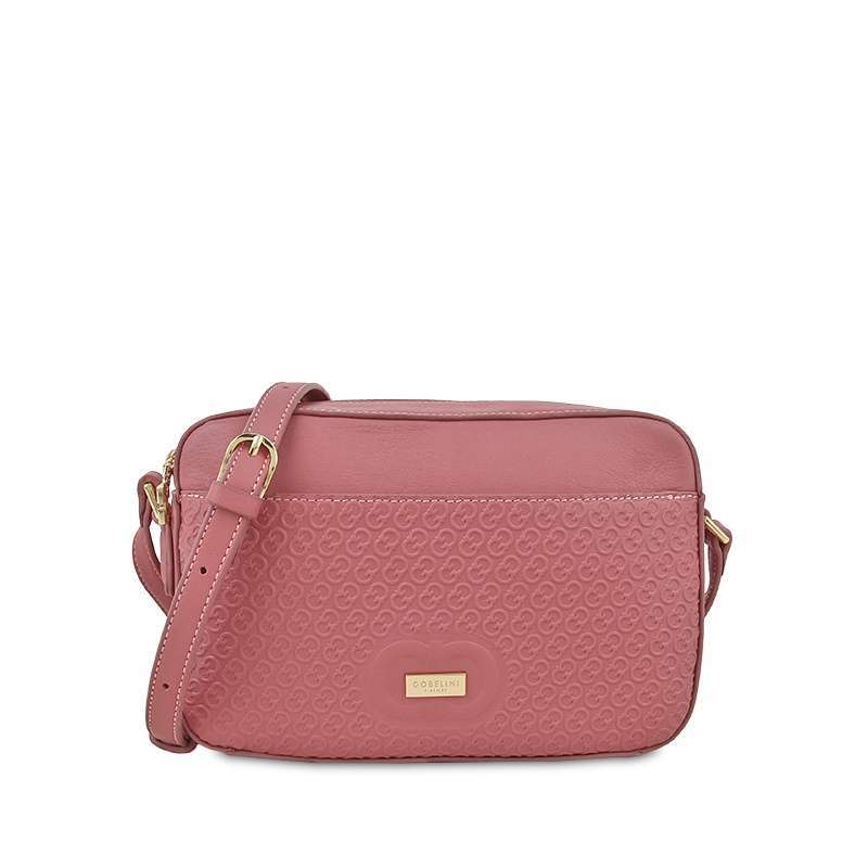 Pucci crossbody new arrivals