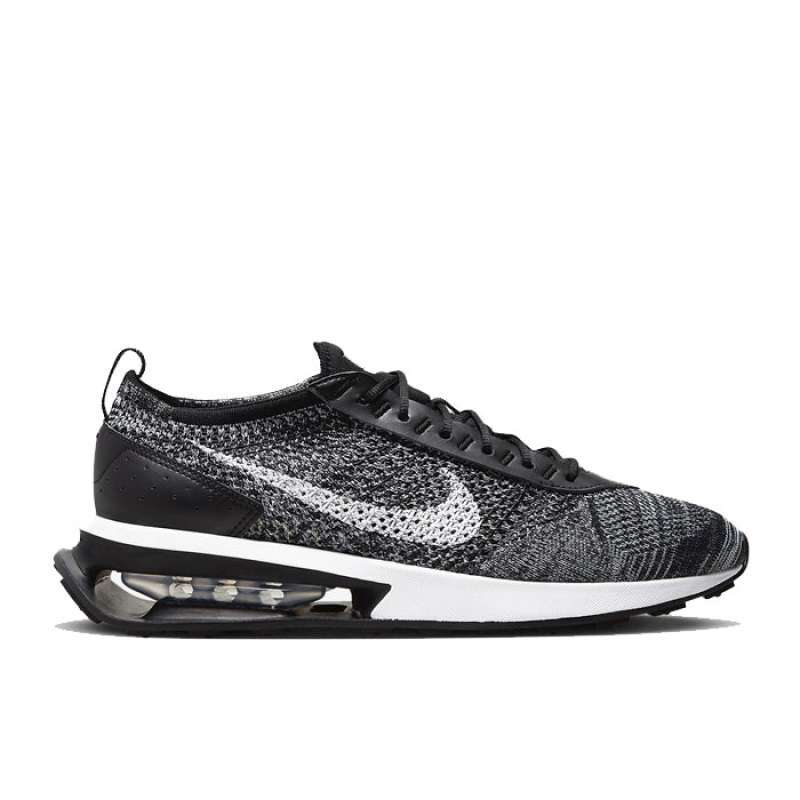 Jual Nike Flyknit Racer Oreo Terbaik Februari 2024 Harga Murah