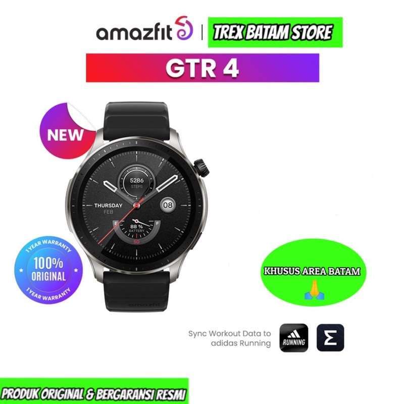 Sp02 amazfit outlet