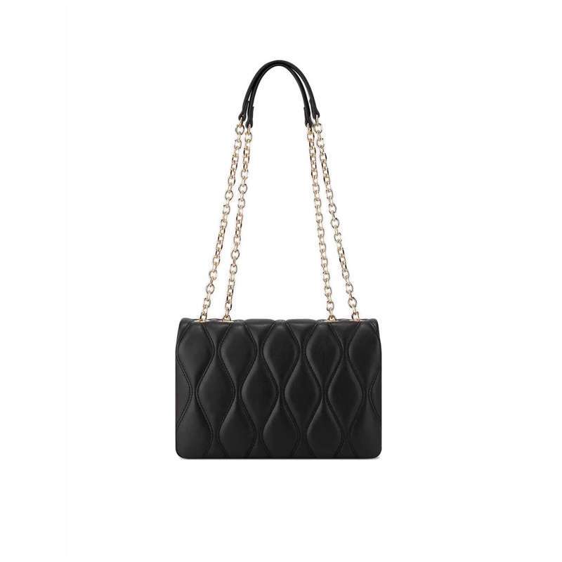 Nine west aurielle crossbody top