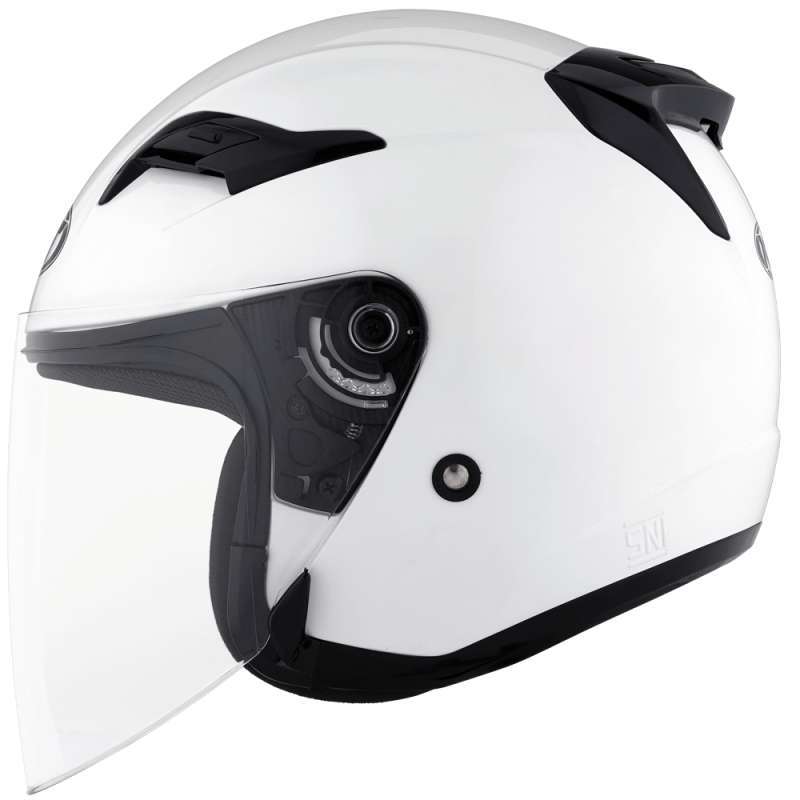Kyt venom open solid hotsell