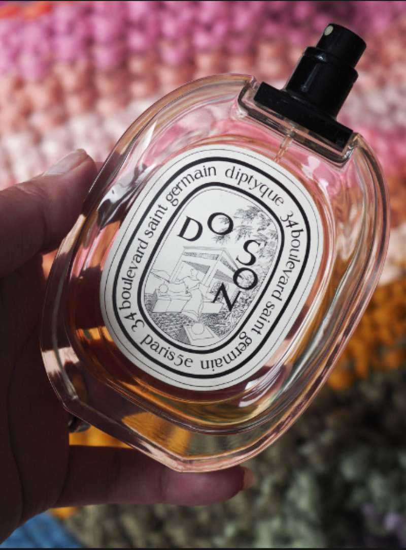 Diptyque do son harga store