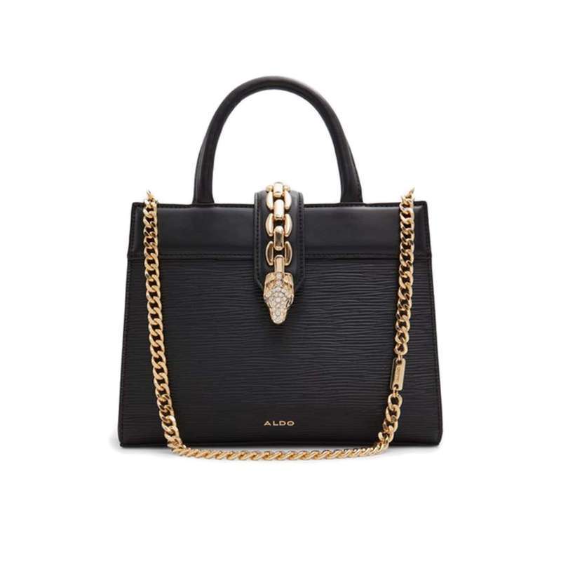 Aldo satchel bag clearance