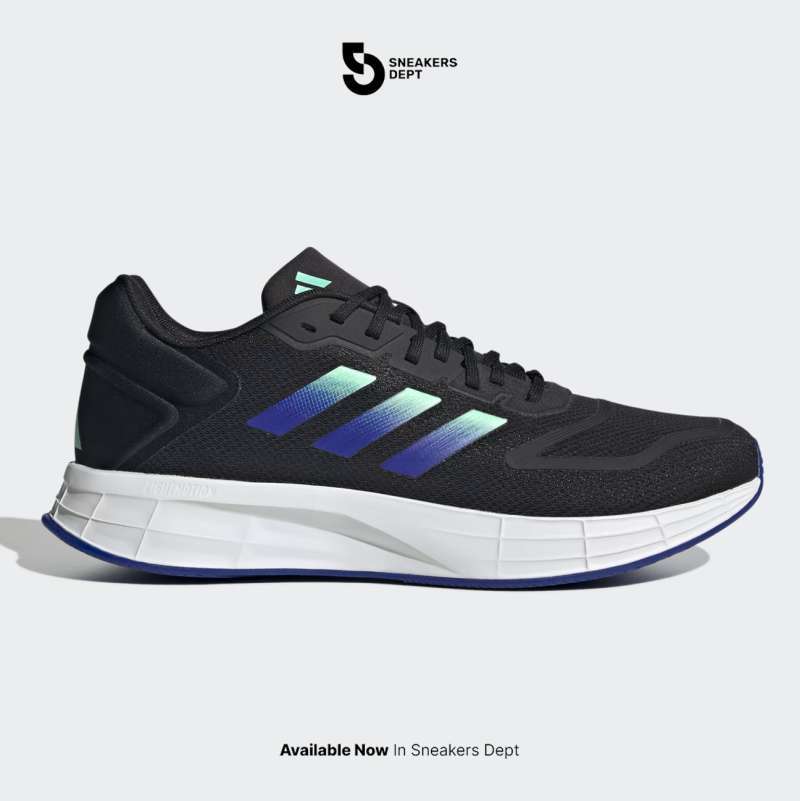 Jual Adidas Duramo 10 Pria Original Terbaru Harga Promo Murah Oktober 2024 Blibli