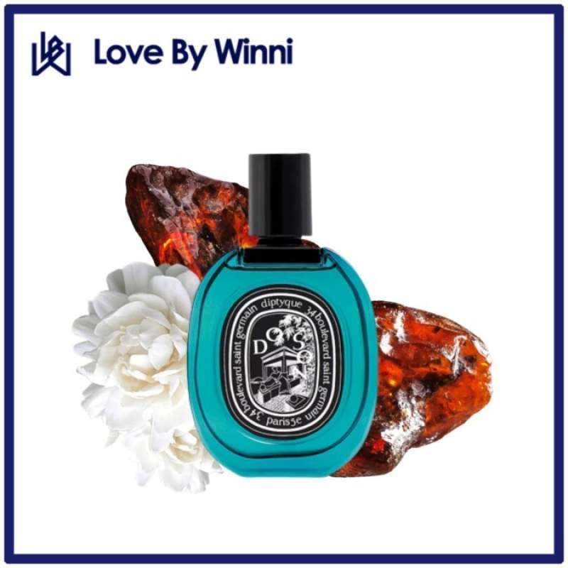 Harga diptyque online perfume