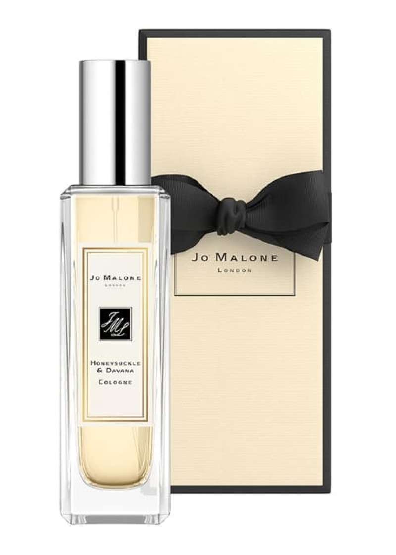 Jo malone 30ml harga new arrivals