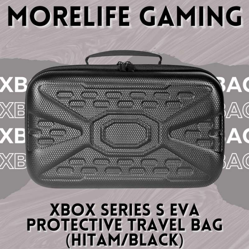 Xbox tas store