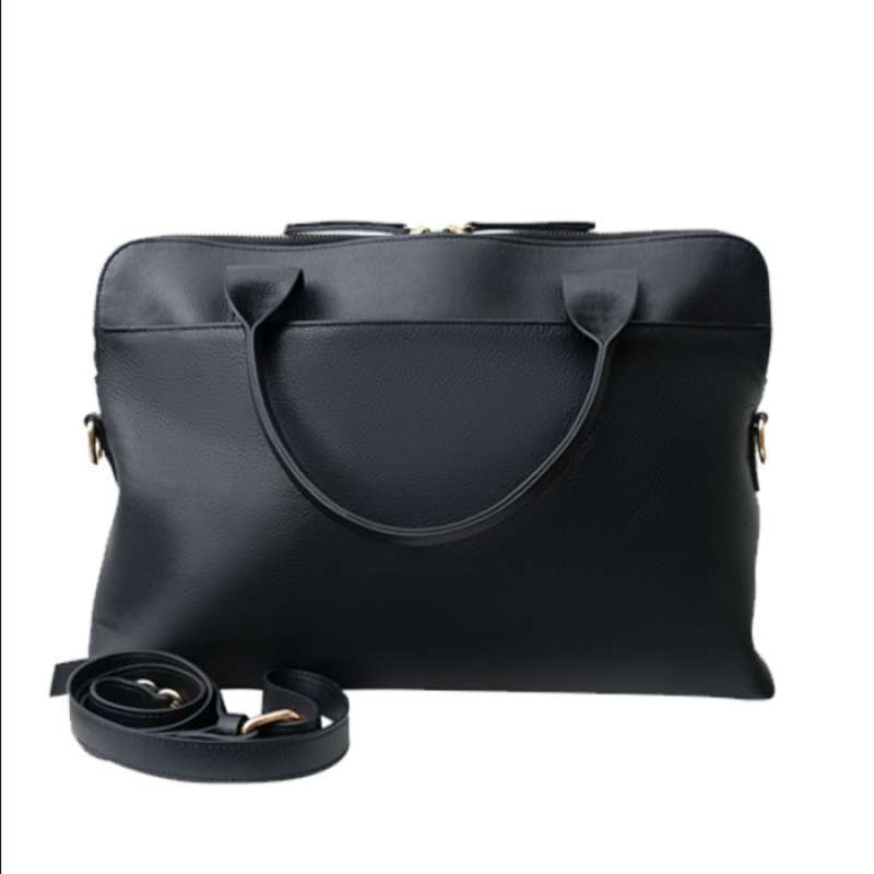 Joanne laptop carrier outlet