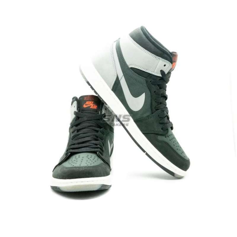 Nike on sale 27 element