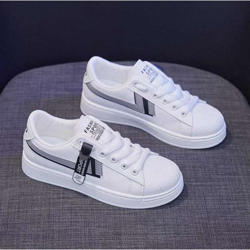 Jakarta clearance shoes id
