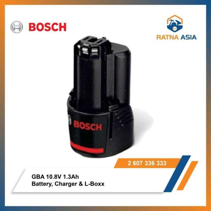 Beda bosch gsr dan gsb shop