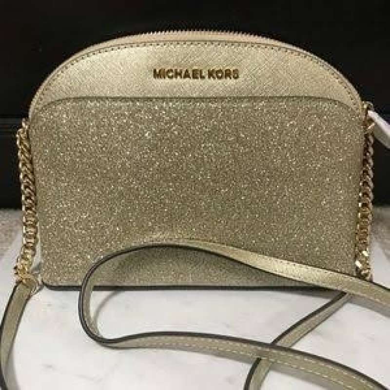 Mk emmy deals