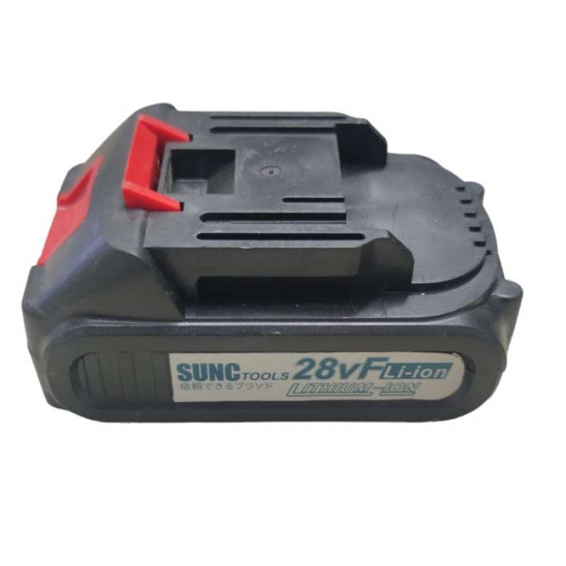 Makita shop 28v battery