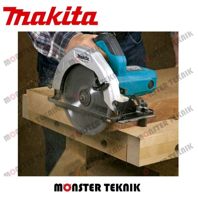 Makita 5801 shop