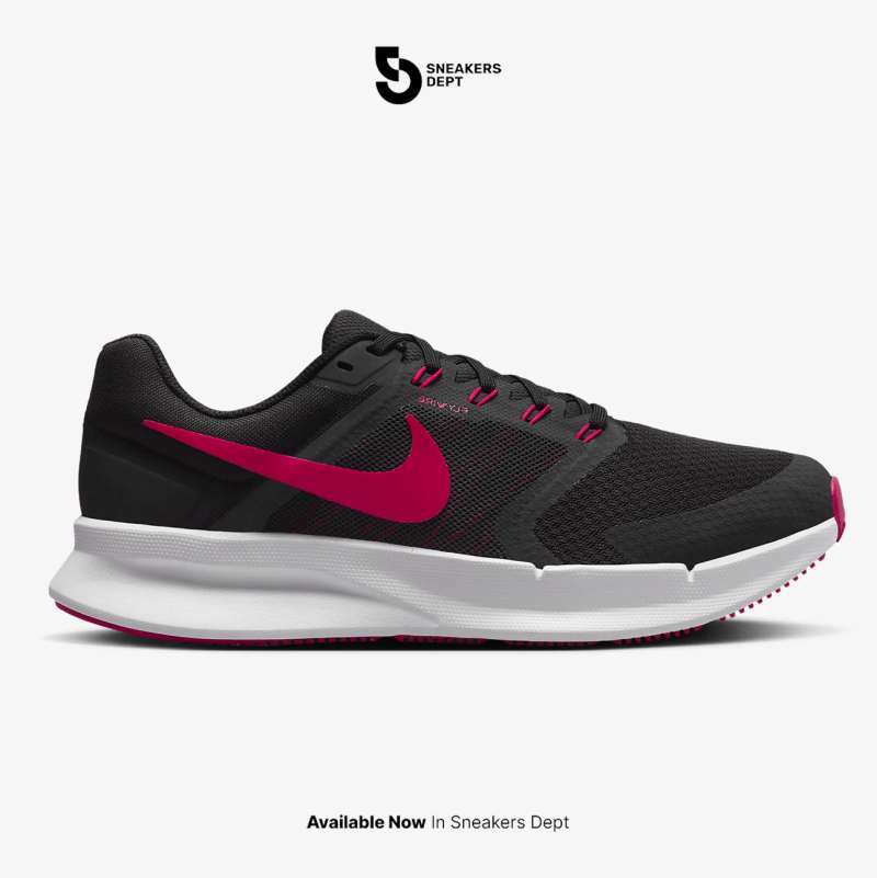 Sepatu nike running original hotsell