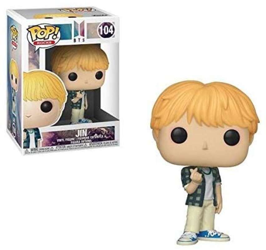 Hottest sales funko pops