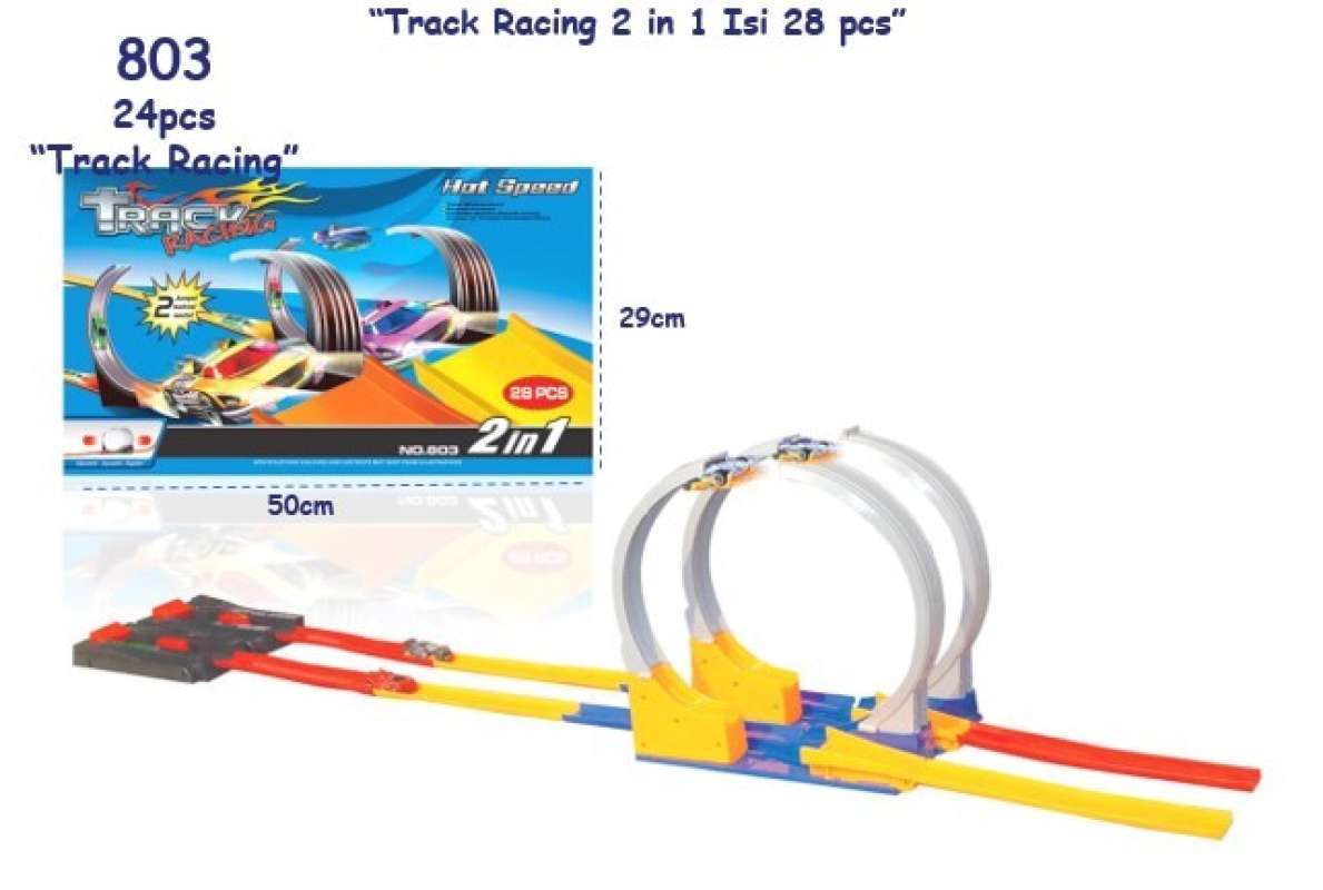 Jalan hot wheels hotsell