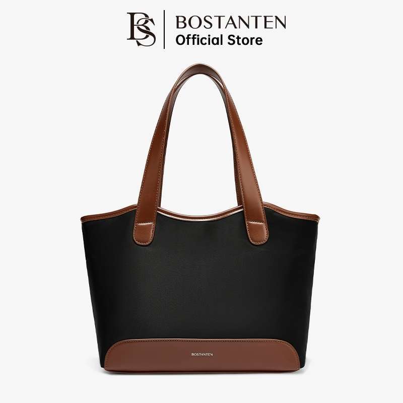 Bostanten official store store