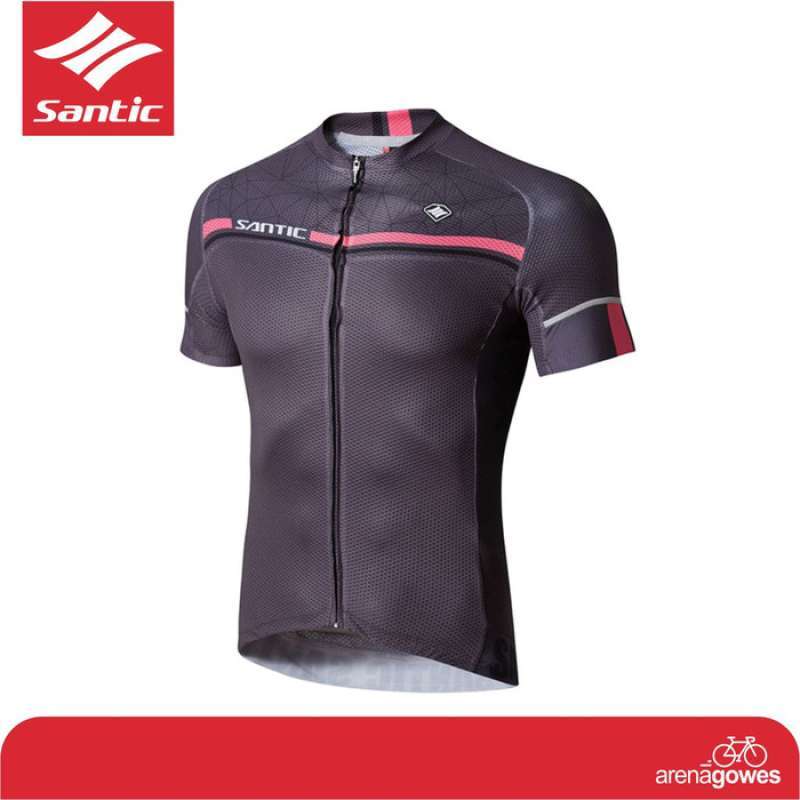 Baju road bike cheap