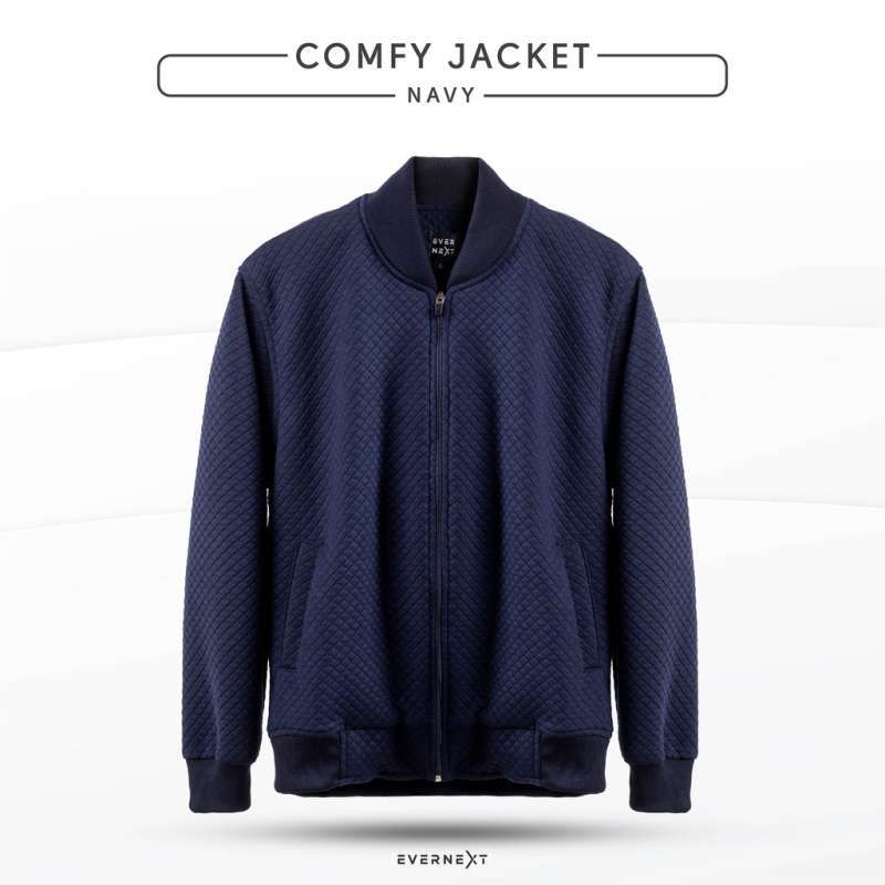 Jaket branded top