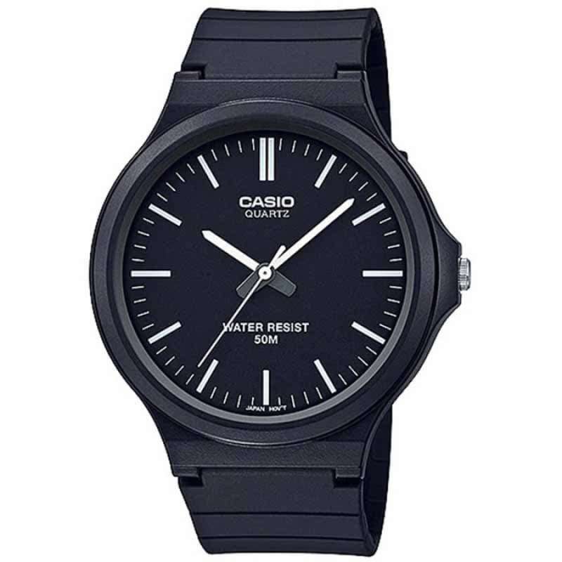 Kelemahan casio hot sale tough solar