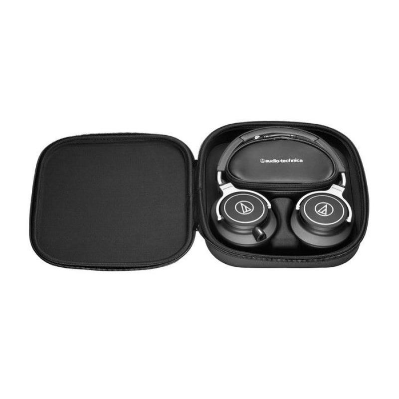 Axindo store audio technica