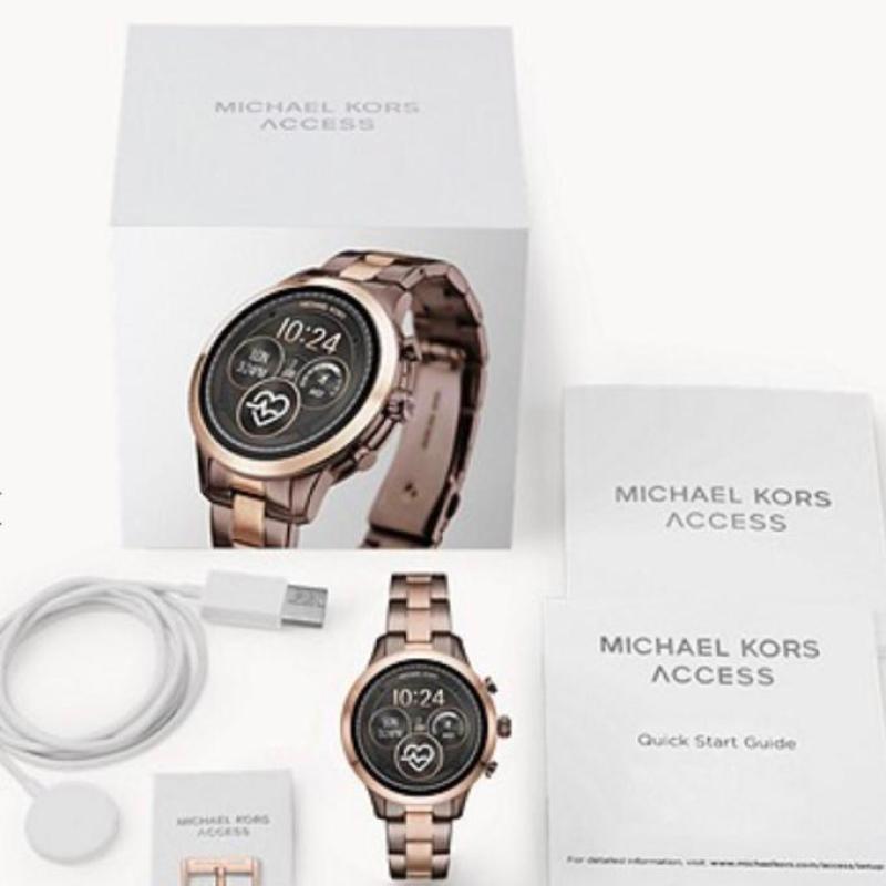 Michael kors shop mkt 5047