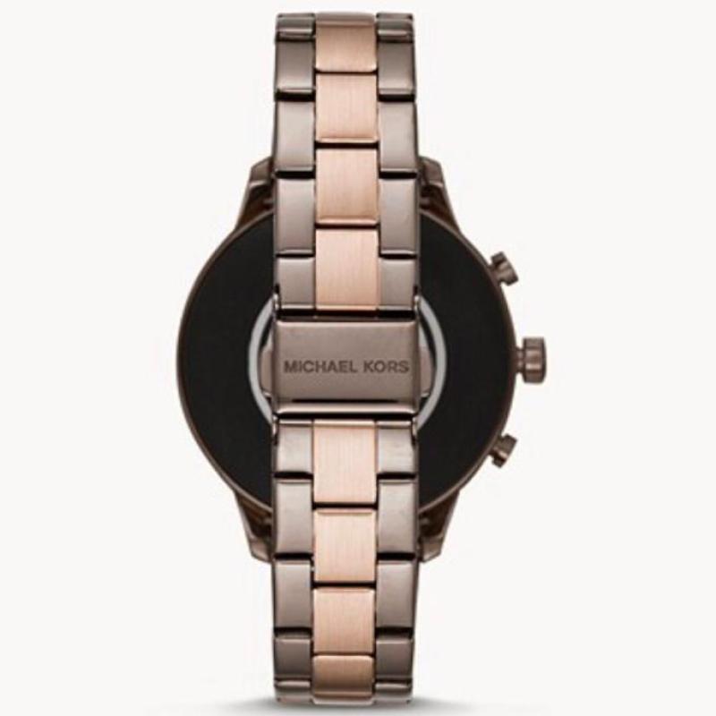 Michael kors 2025 mkt 5047