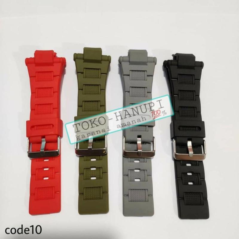G shock gst best sale 8600 original harga