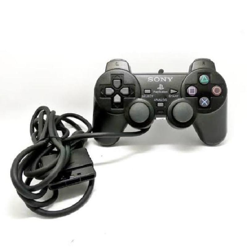Jual hot sale ps1 original