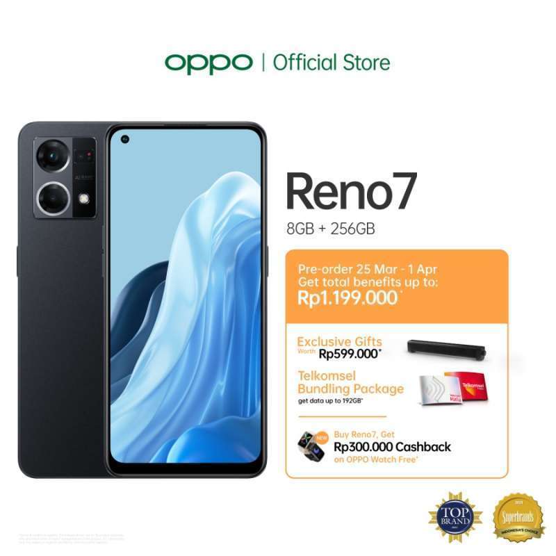 oppo Reno A 128 オッポ ブラック SIMフリー 楽天モバイル 黒 【公式通販】