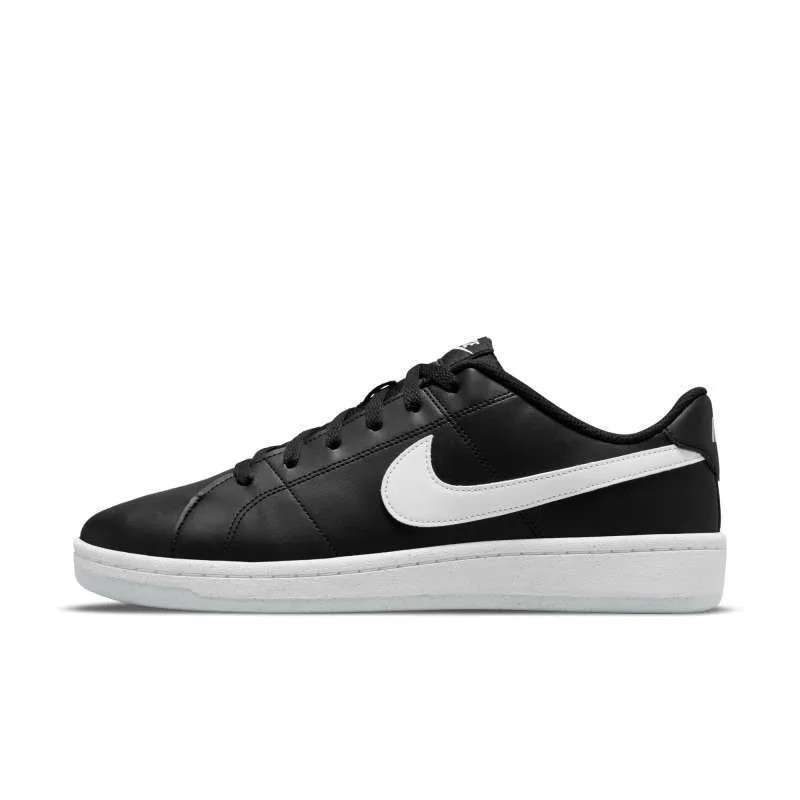 Court royale nike mens Clearance