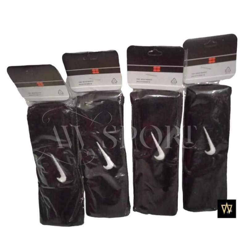 Nike hotsell head strap