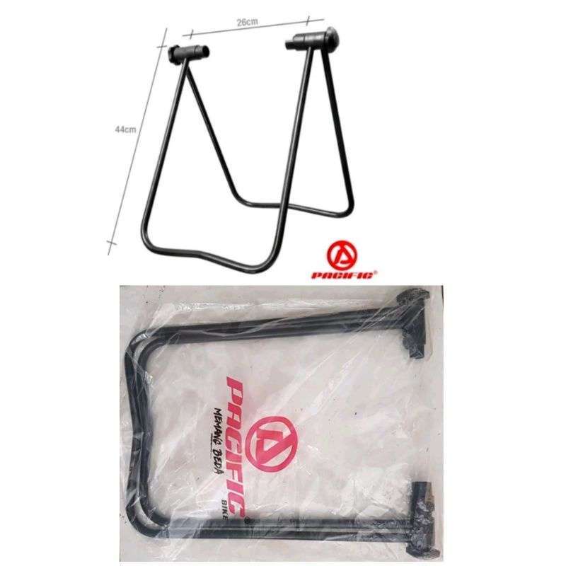 Stand sepeda road bike hotsell
