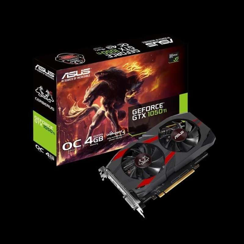 Harga gtx 1050ti online