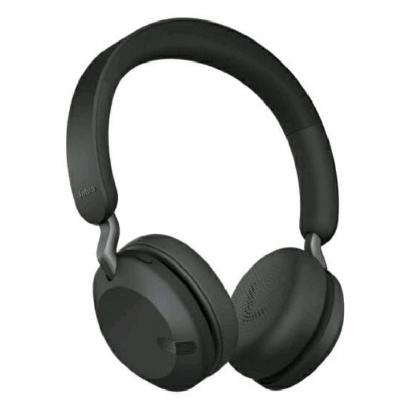 Harga best sale headphone jabra