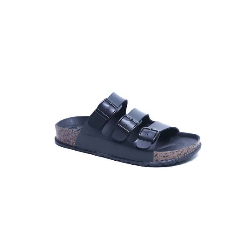 Sandal champion putih online