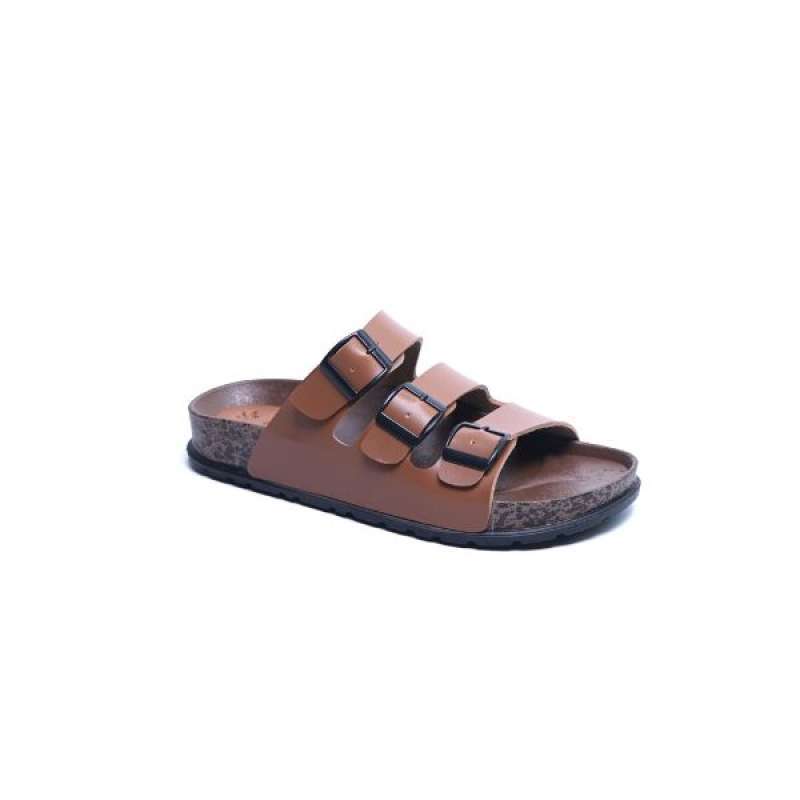 Sandal champion original top