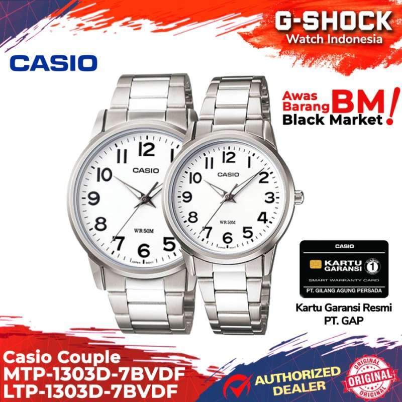 Mtp1303d deals