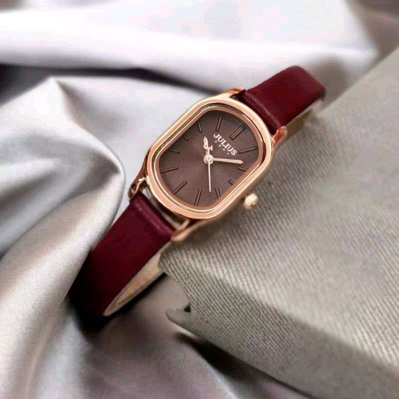 Julius watch original price shop
