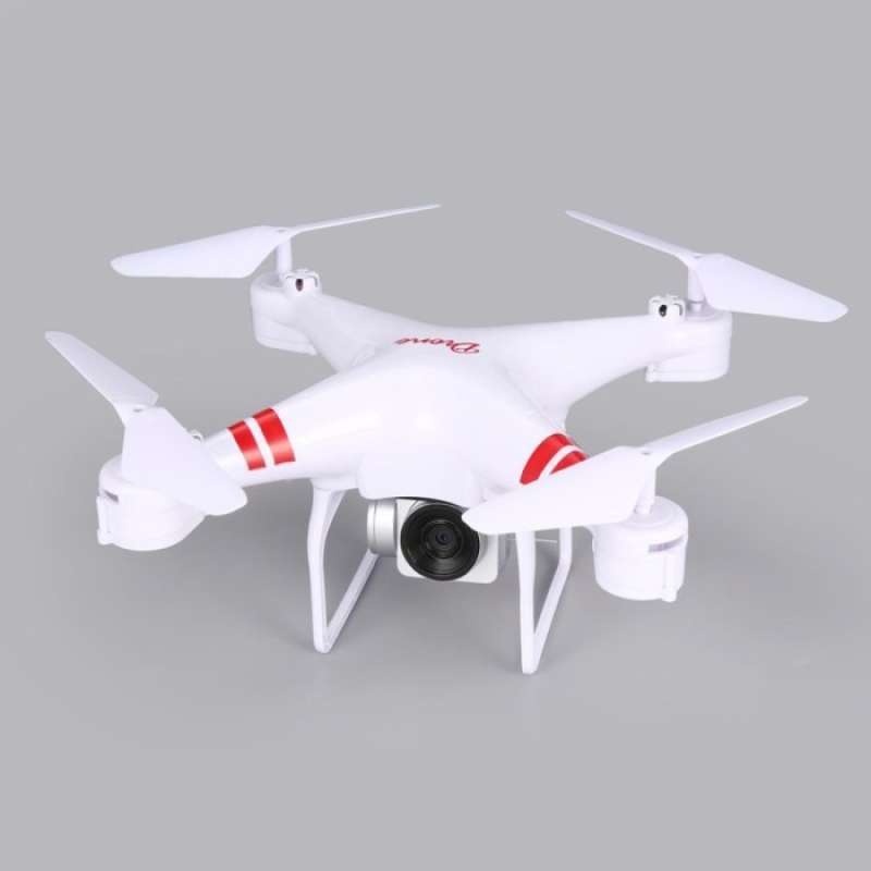 Drone ky101 outlet