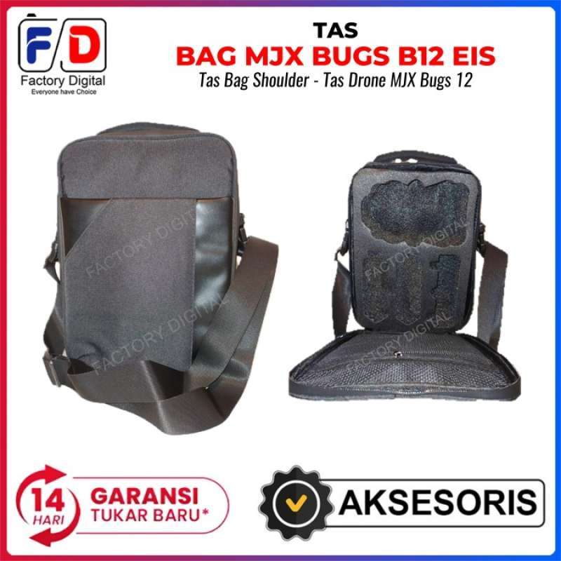 B12 eis sale