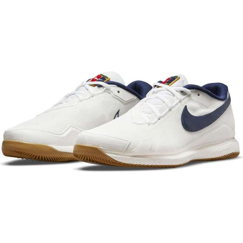 Nike tenis 2021 clearance