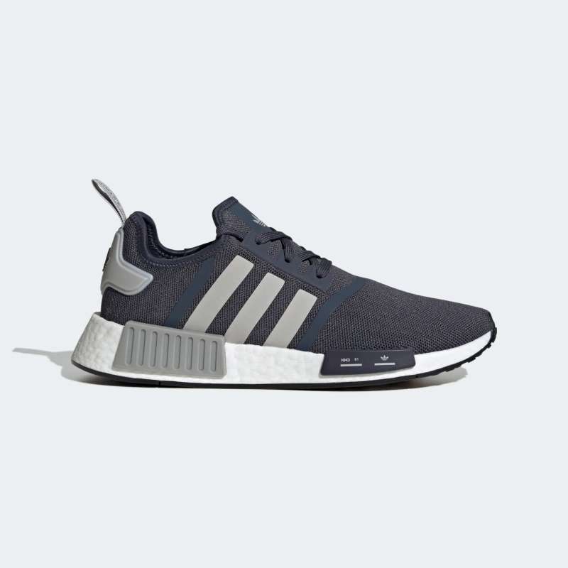 Harga 2025 nmd r1