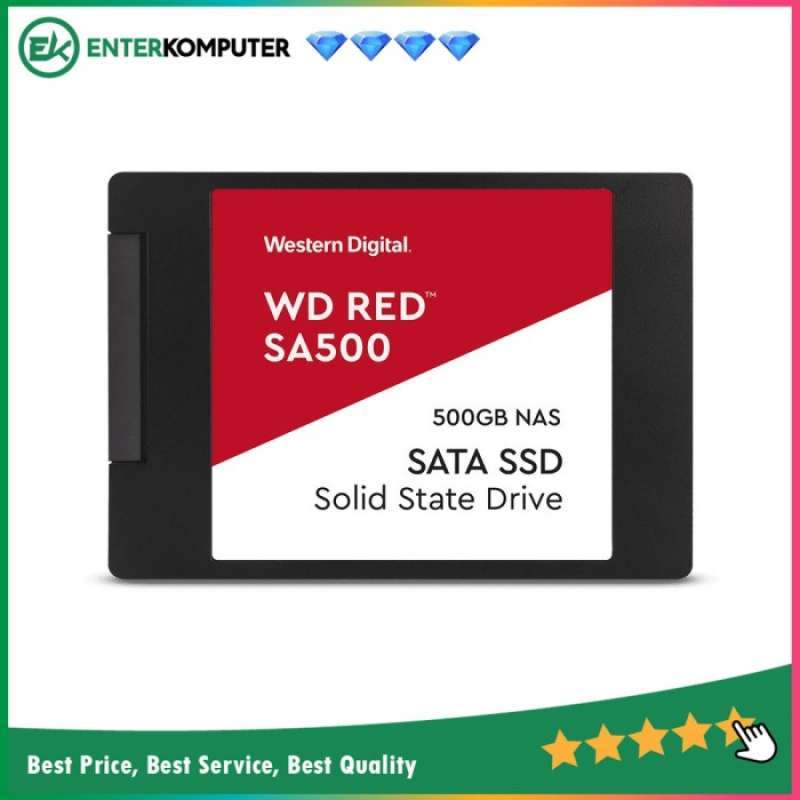 Jual Ssd 500 Gb Cubegaming Terbaik November 2024 Harga Murah Gratis Ongkir Blibli