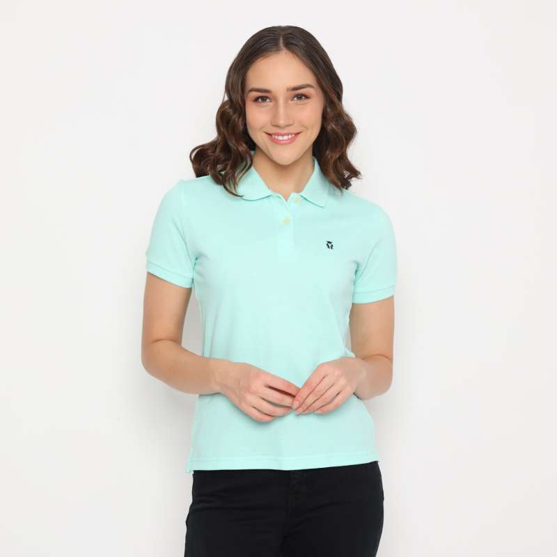Baju lacoste murah hotsell