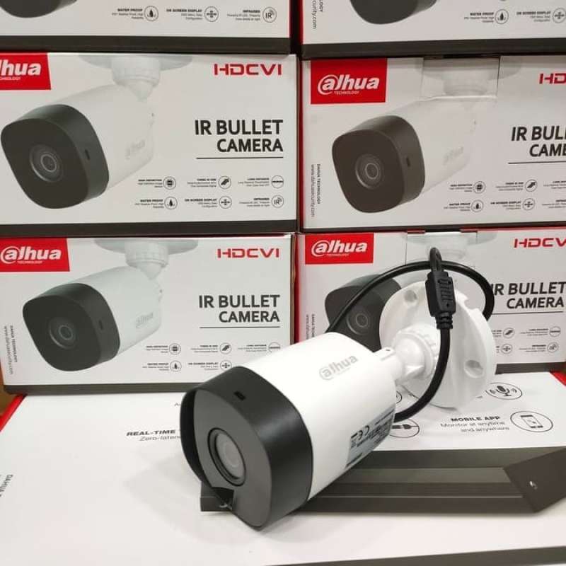 Cctv yang cheap bagus dan murah